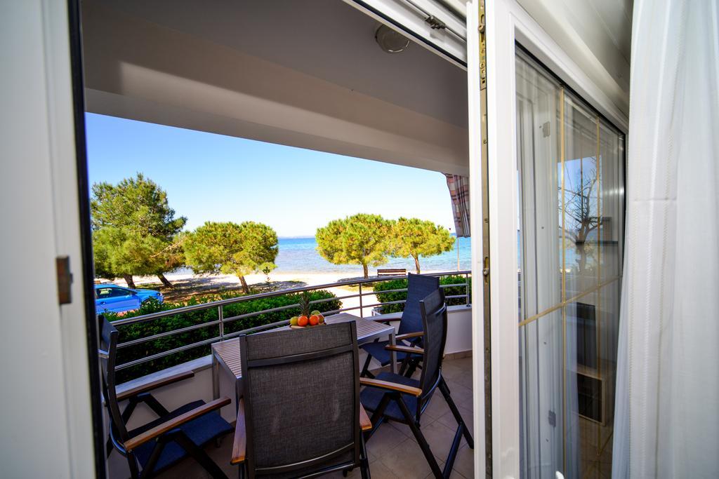 Goodbed Apartment Zadar